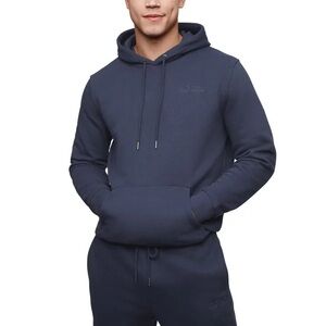 Gap - Men's Fleece Hoodie